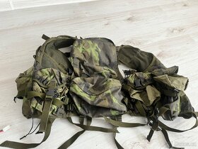 Prodám věci na airsoft - 7