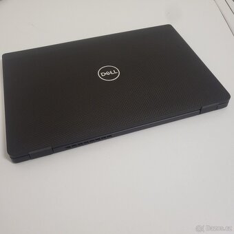 Dell Latitude 7410 / i7-10610U i7-10610U/512GB-NVMe/32GB-DDR - 7