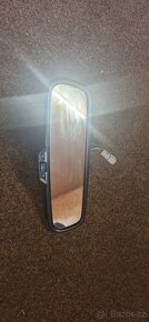 Zpetne zrcatko audi A6 4F A5 8T SLINE - 7