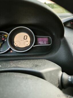 Renault - 7