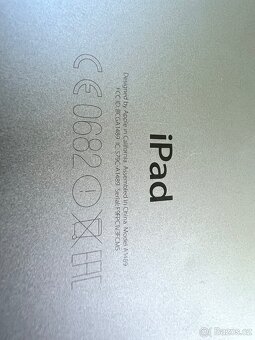 iPad mini 2 - 7