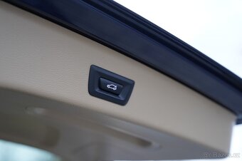 BMW X3 2.0d xDrive Xline - 7