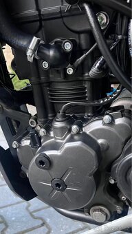 Aprilia rx 125 2022 ABS - 7