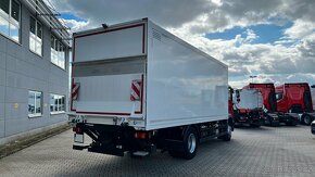 Hydraulické čelo rv2019 - 7