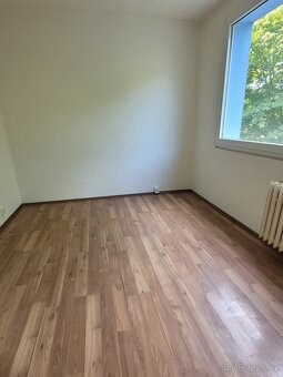 Pronájem, byt 3+1, Bílina, ul. Sídliště za Chlumem - 7