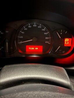 Mercedes Benz Citan 1.5 cdi - 7