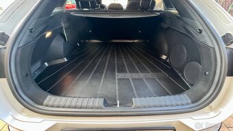 Kia Proceed 1,5 T-Gdi - 7