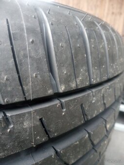 5x112r16,215/55r16,vw,škoda,Audi,seat - 7