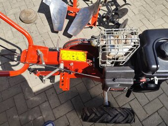 Prodám - 7