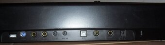 Digitální piano RJ88DP (přehrává MP3) - 7