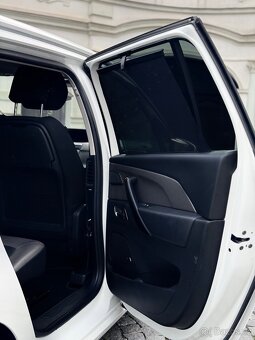 Citroen C4 Spacetourer/GrandPicasso 2.0HDi 110kW MAN FULL - 7