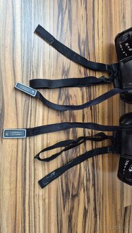 Betony Brian’s Net Zero 2 INT 30+1" - 7