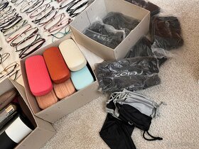 optika - brýlové obruby - 7