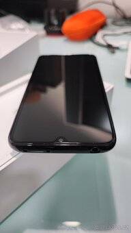 Xiaomi Mi 9 Lite - 7