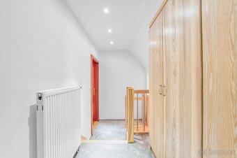 Pronájem bytu 4+kk v Příboře - 7