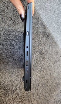 Lenovo ThinkPad notebook - 7