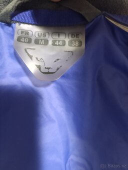 Dámska bunda Dynafit primaloft - 7