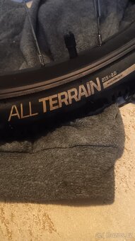 Rockrider ST 100 L - 7