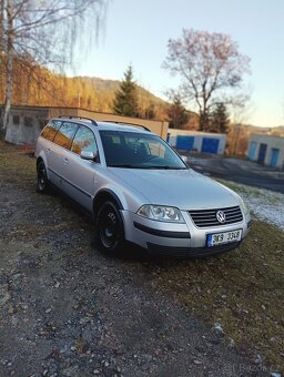 Prodám nebo vyměním - 7