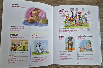 SET KNIH 9X, NAUČNÉ A JINÉ - 7