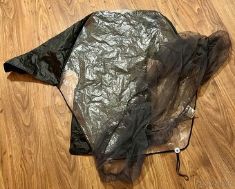 Kočárek Valco Snap 4 sport - 7