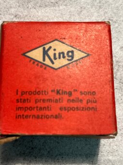 FIAT 1100 - 7