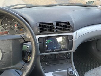 BMW Compact - 7