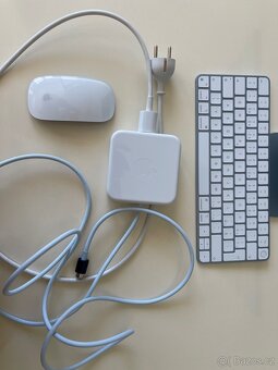iMac novy - 7