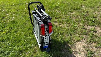 Thule EasyFold XT3 (934) - 7