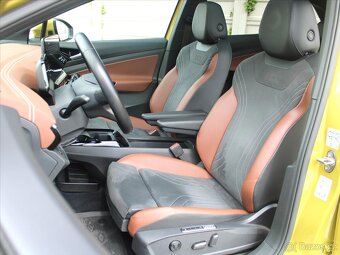Volkswagen ID.4 0,0 Pro Perf.150kW Tech ČR 1.maj Pro Perf.1 - 7
