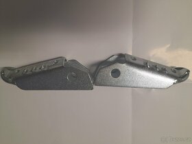 Čz motokros - 7