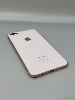 Iphone 8 plus 64gb na díly - 7