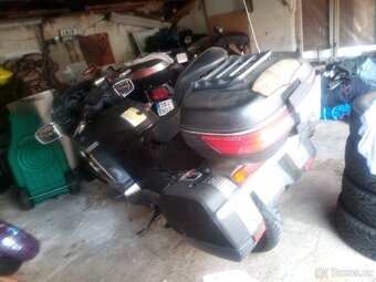 Honda - 7