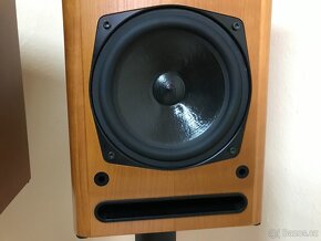 ASW Cantius ML Mk2 - 7