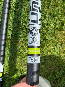 Windsurfing komplet - 7