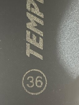 Dětské kopačky Tempish. - 7