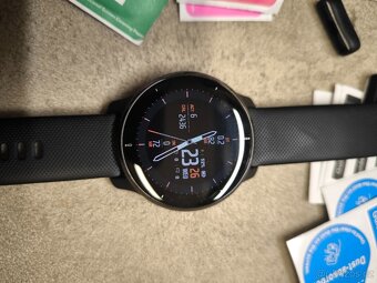 Garmin Venu 2 plus - 7