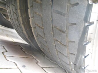 Scania R450,LowDeck,BEZ EGR,NOVÉ TACH - 7