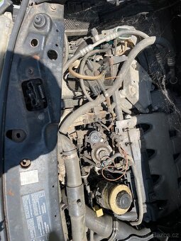 Renault Espace - 7