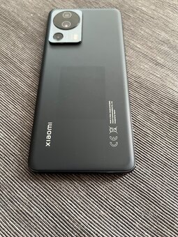 Prodám Xiaomi 13 Lite 5G 8/128GB - 7