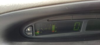 Citroen Xsara Picasso 2.0 hdi 66kw - 7