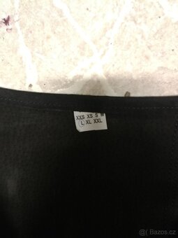 Jezdecké potřeby - 7