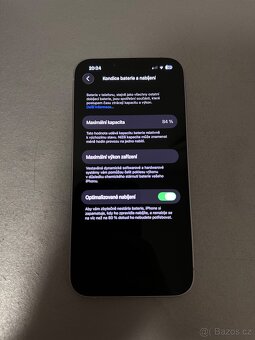 iPhone 14 128Gb - 7