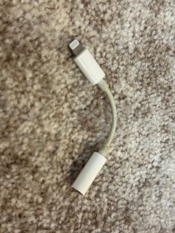 iPhone 11 128 GB - 7