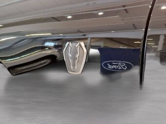 Ford Mustang 5.0 V8 Dark Horse, 460 k, automat, RWD, r. 2024 - 7