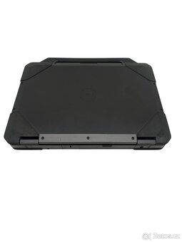 Dell Latitude 5414 Rugget ( 12 měsíců záruka+Faktura ) - 7