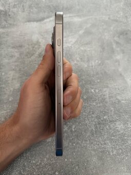 Apple IPhone 16 Pro Max 256GB - 7