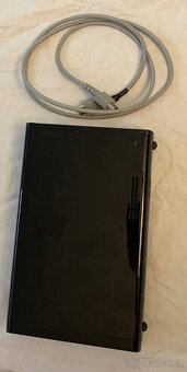 Nintendo Wii U 32GB Premium Pack - 7