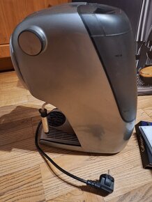 Tchibo cafissimo - 7