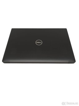Dell Latitude 7490 ( 12 měsíců záruka+Faktura ) - 7